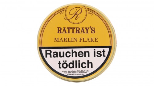 rattrays-marlin flake